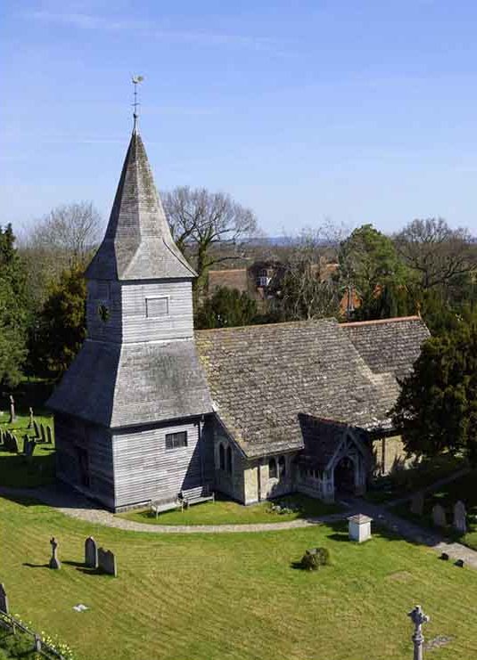 st_peters_newdigate