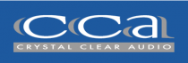 cropped-cca_logo.png